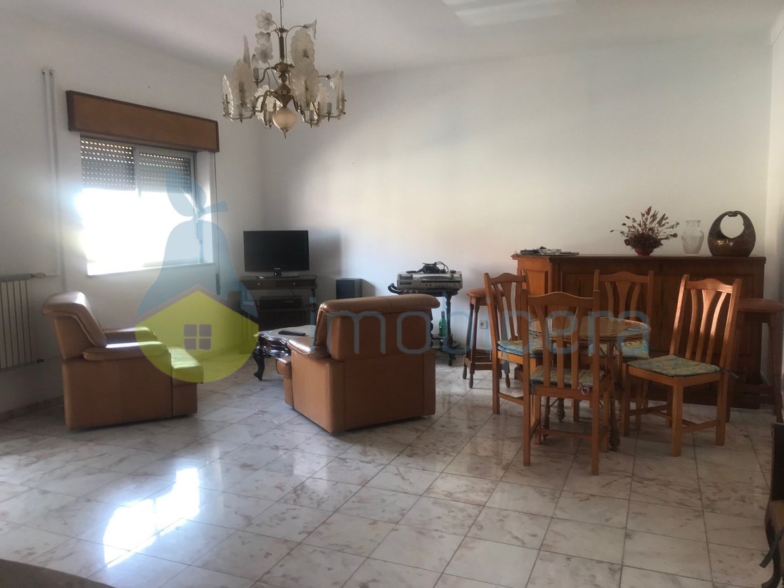 House in Sao Bartolomeu de Messines, Algarve, Portugal 3 - 17900189