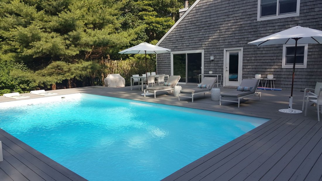 Sagaponack, New York, United States 2 - 17896759