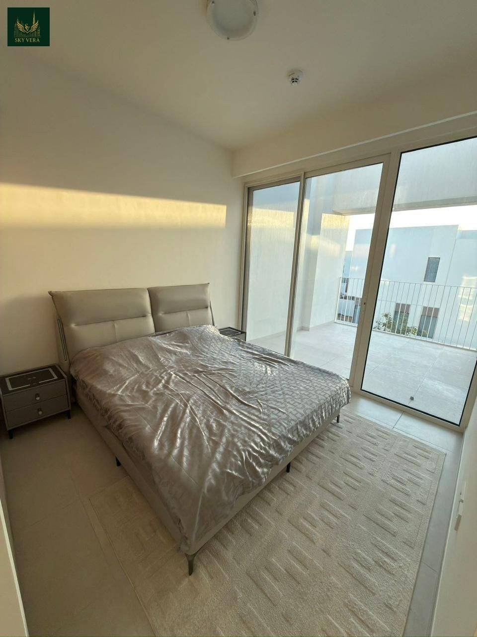 Villa in Ud al Bayda, Dubai, United Arab Emirates 5 - 17899899