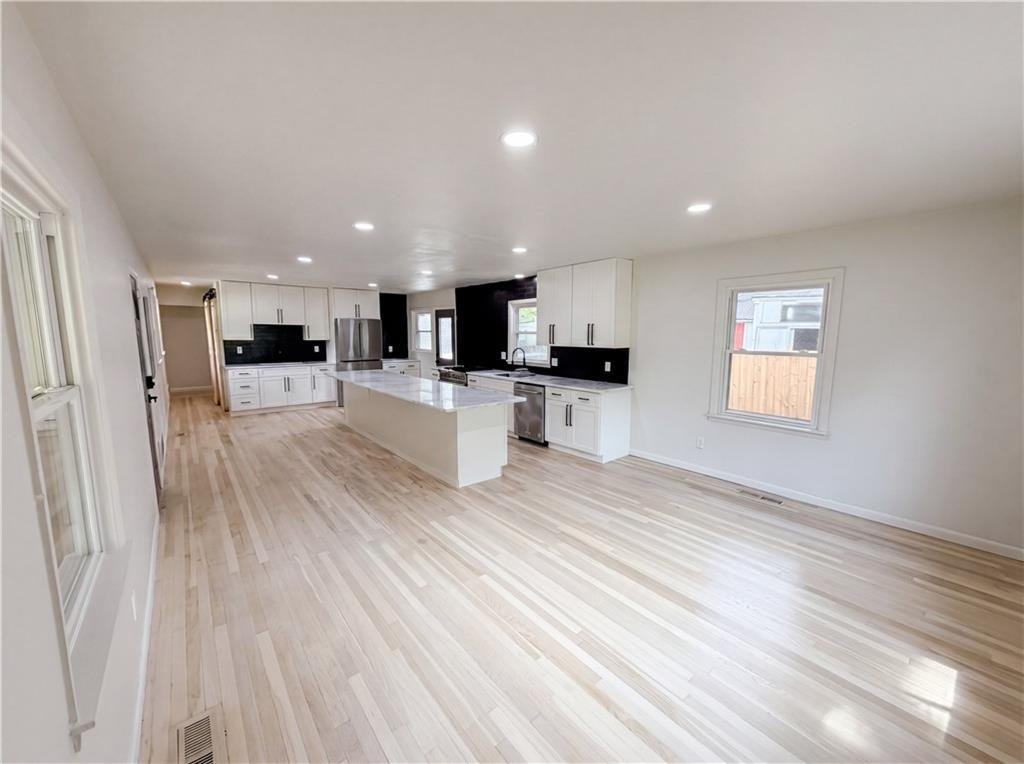 House in Chamblee, Georgia, United States 3 - 17896074