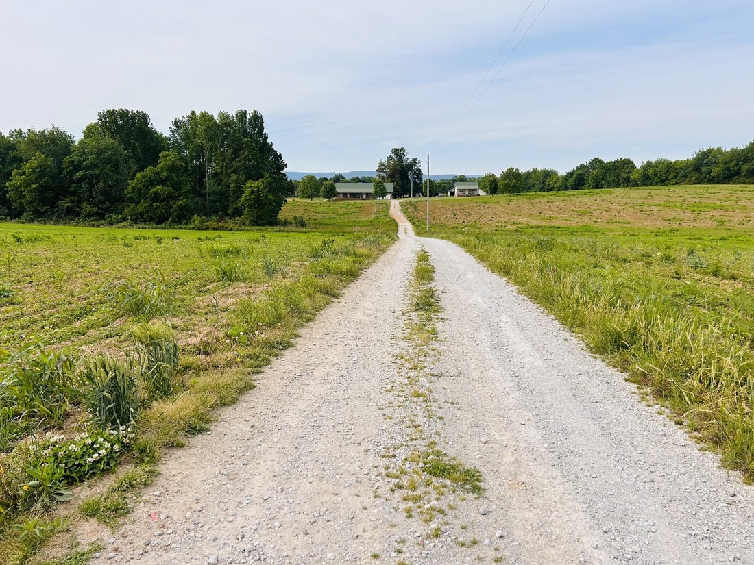 House in Morrison, Tennessee, United States 1 - 17896419
