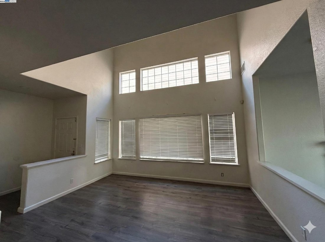 House in Newark, California, United States 4 - 17898483