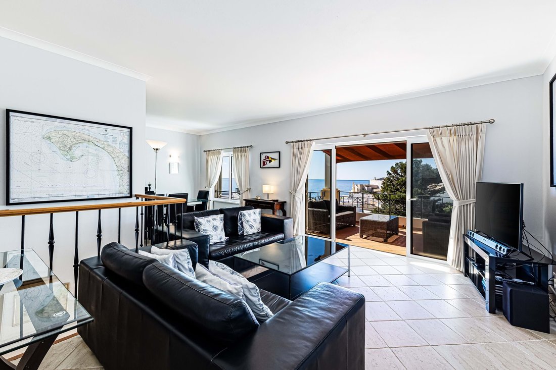 Townhouse in Budens, Algarve, Portugal 5 - 17772681