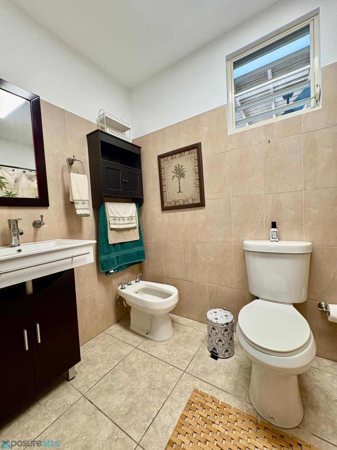 House in Rincon, New Mexico, United States 1 - 17896138