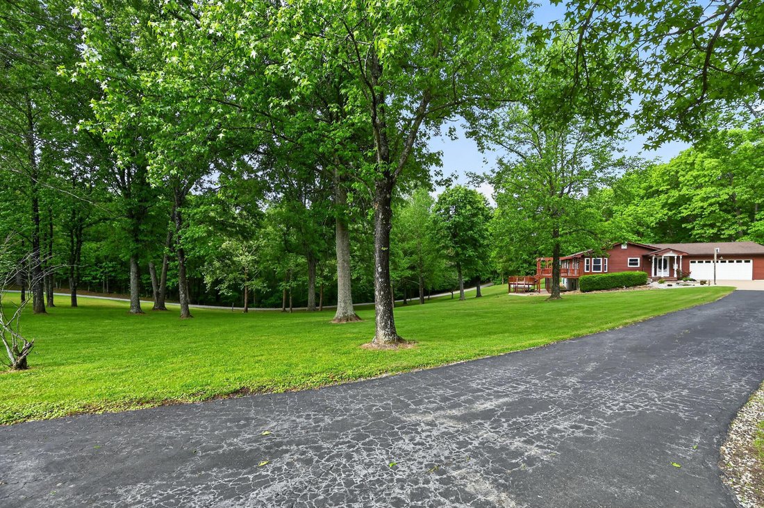 House in Gallipolis, Ohio, United States 4 - 17679511