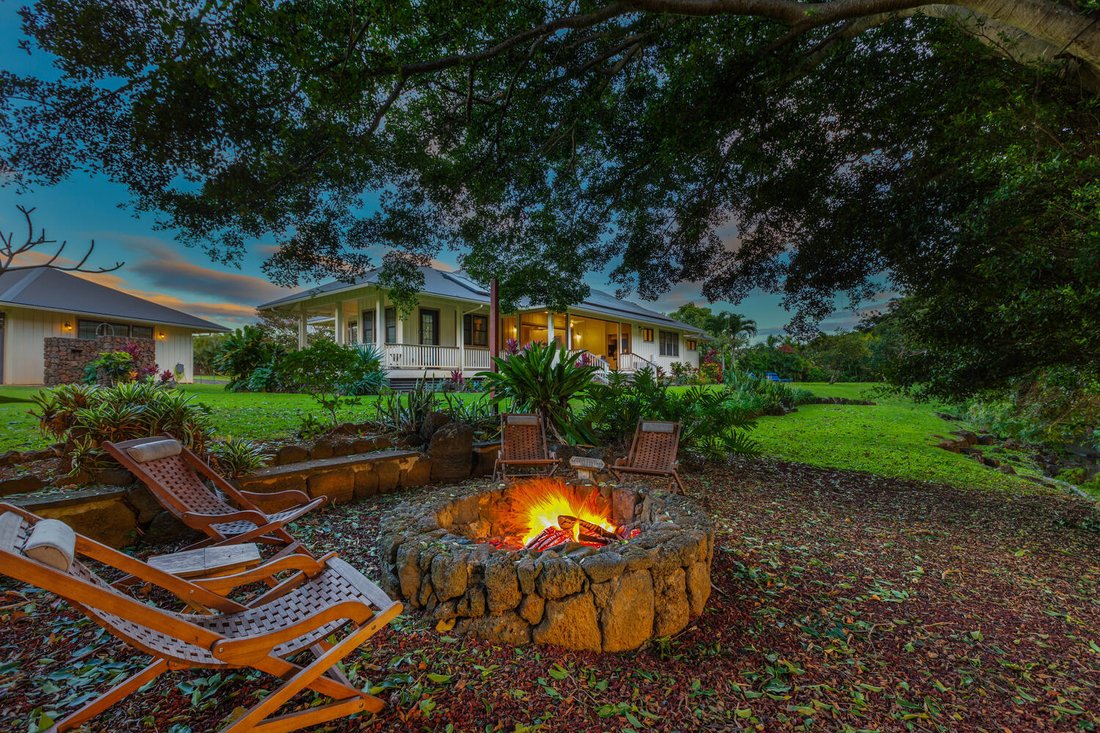 House in Koloa, Hawaii, United States 4 - 17898991