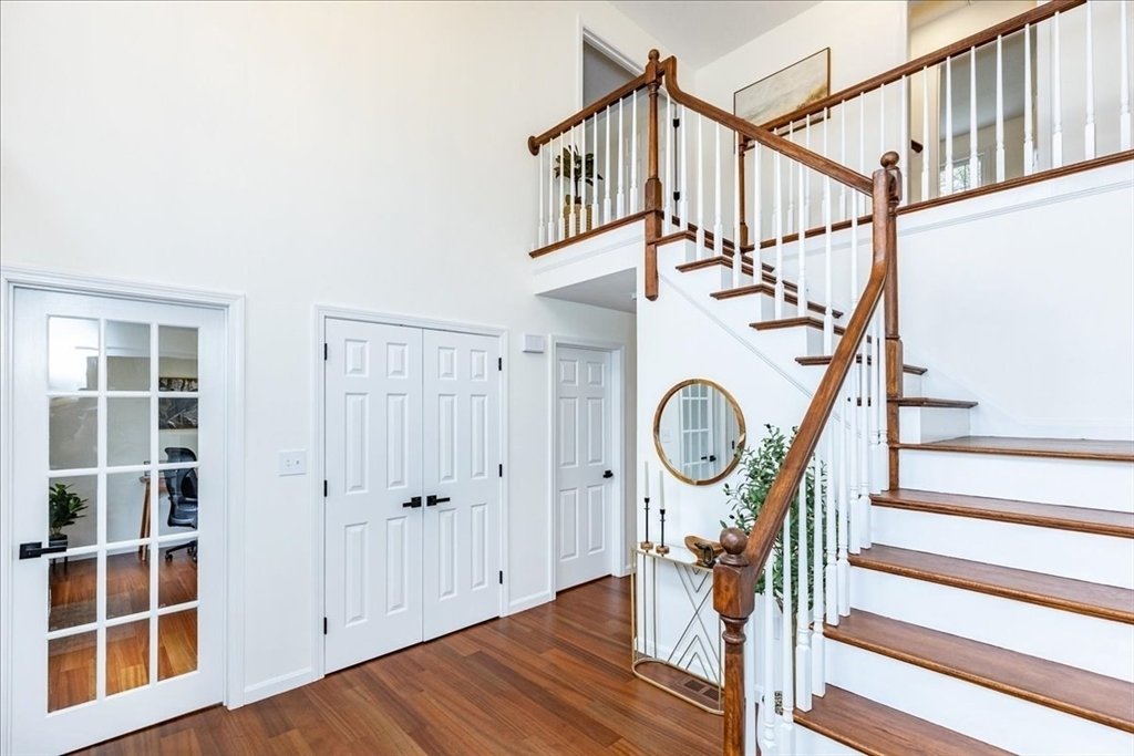 House in Westford, Massachusetts, United States 3 - 17896408