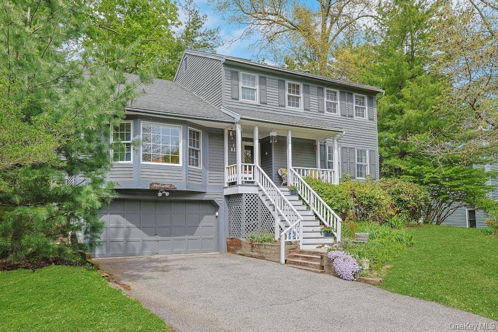 House in Ossining, New York, United States 3 - 17897054