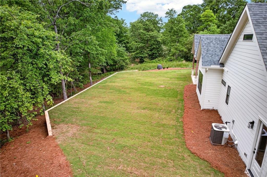 House in Ellijay, Georgia, United States 2 - 17896125