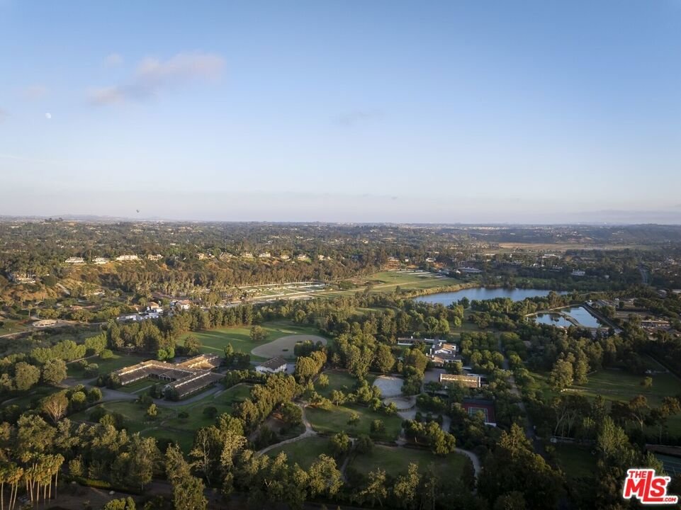 House in Rancho Santa Fe, California, United States 4 - 17899211