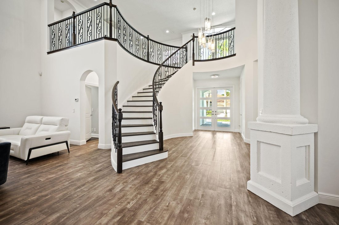 House in Delray Beach, Florida, United States 5 - 17899604