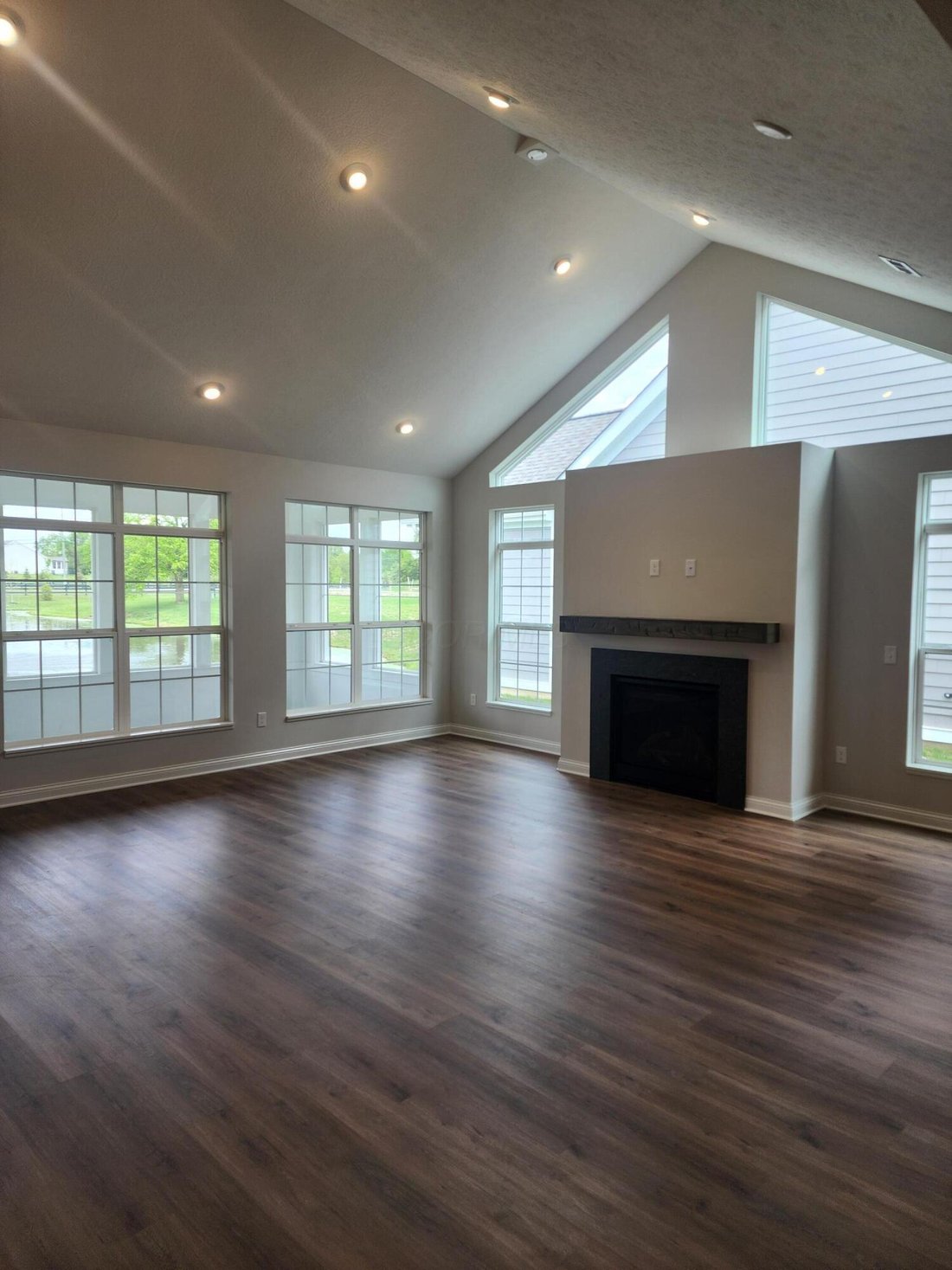 Condo in Powell, Ohio, United States 3 - 17898255