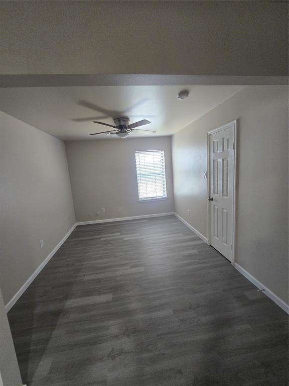 Apartment in Garland, Texas, United States 4 - 17899263