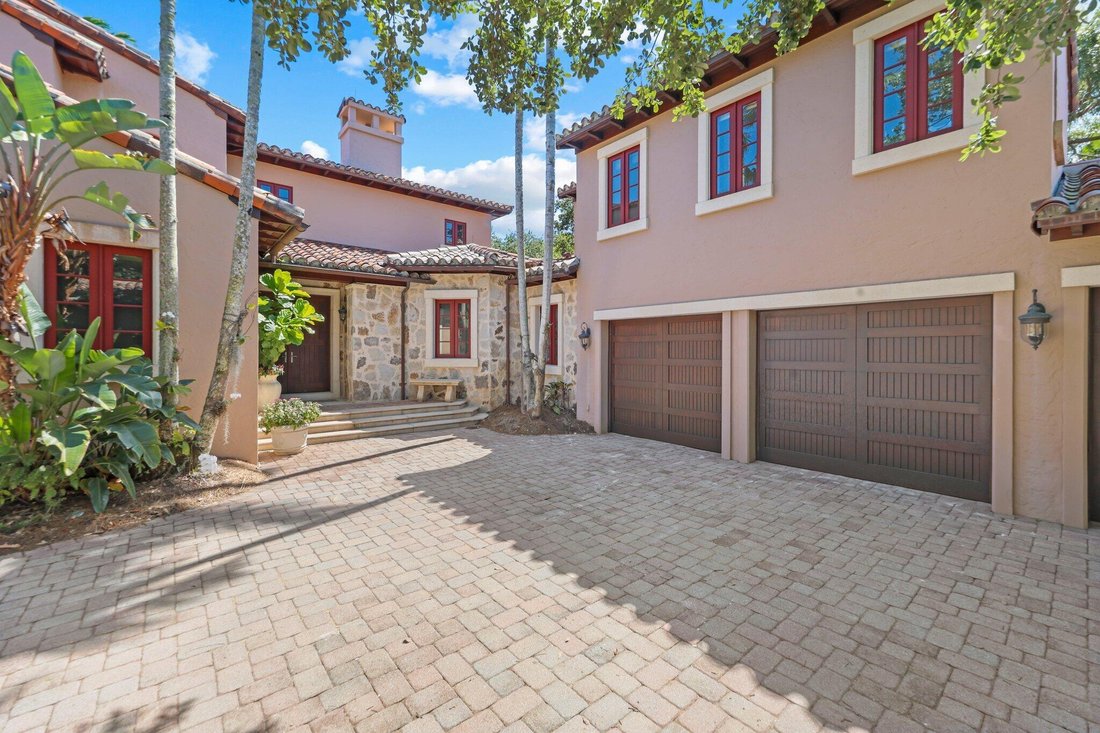 House in Jupiter, Florida, United States 3 - 17899601