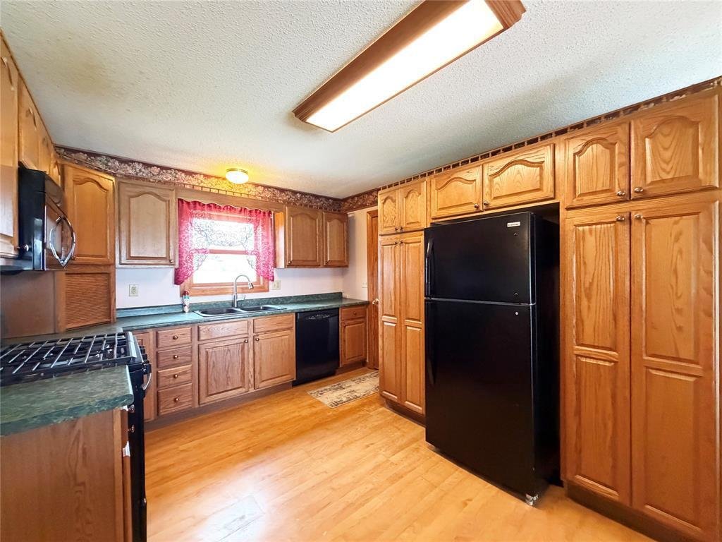 House in Turtle Lake, Wisconsin, United States 4 - 17787719