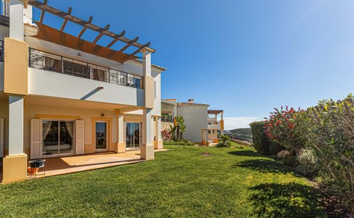 Residenza a Budens, Algarve, Portogallo 1