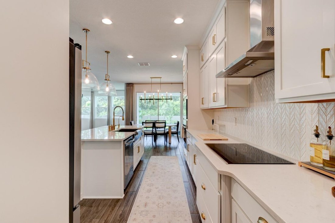 House in Sanford, Florida, United States 5 - 17895682
