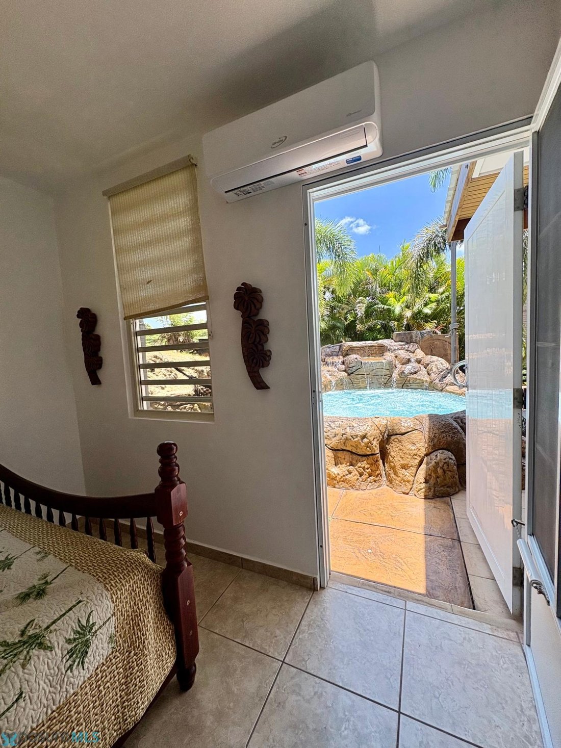 House in Rincon, New Mexico, United States 5 - 17896138