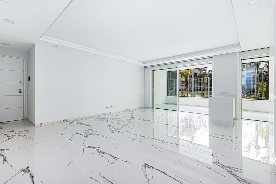 Apartment in Sao Goncalo de Lagos, Algarve, Portugal 4 - 17495174