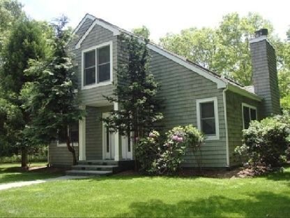 Sagaponack, New York, United States 1 - 17896759