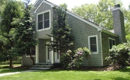 Sagaponack, New York, United States 1