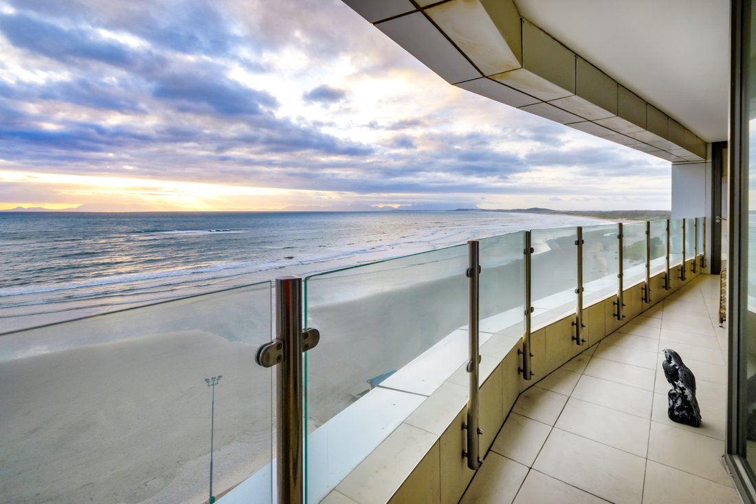 Apartment in Cape Town, Western Cape, South Africa 5 - 17897746