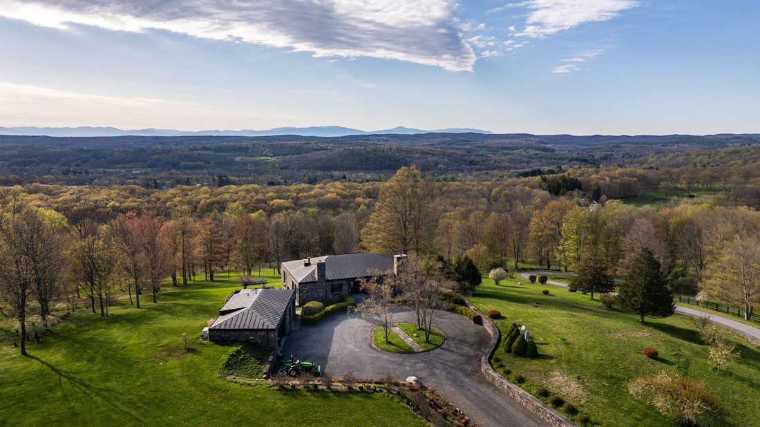 House in Stanfordville, New York, United States 4 - 17685161