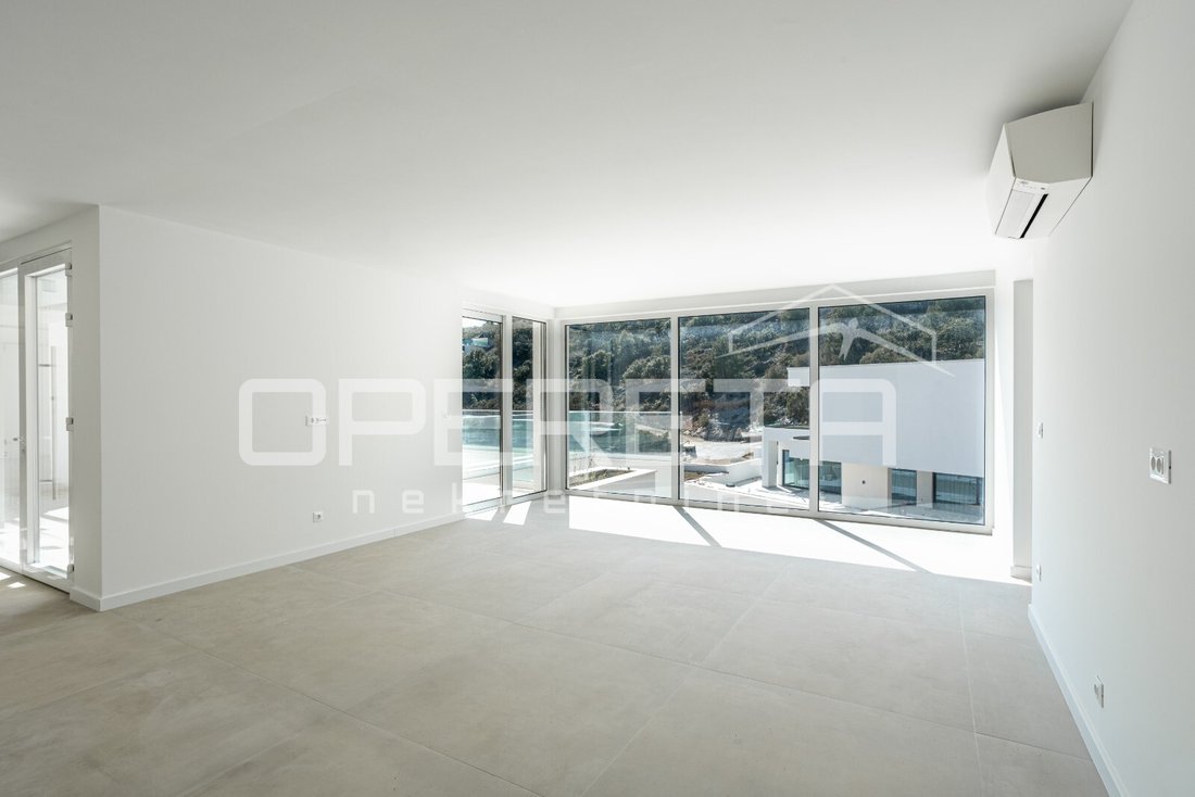 House in Sevid na Moru, Split-Dalmatia County, Croatia 3 - 17899963