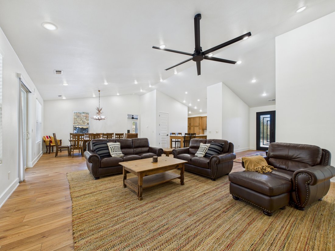 House in Ruidoso, New Mexico, United States 5 - 17896526