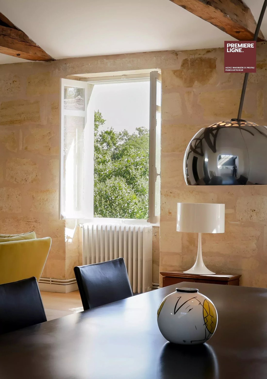 Apartment in Grand Parc-Chartrons-Paul Doumer, Bordeaux, France 4 - 17885172