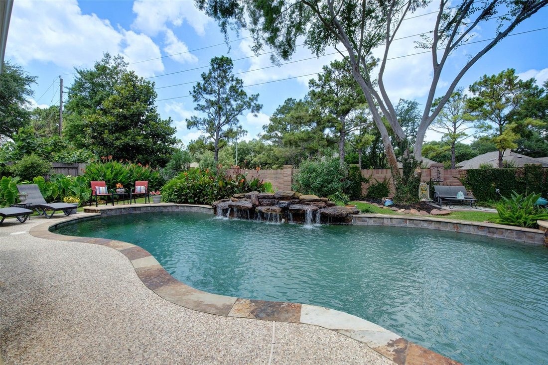 House in Katy, Texas, United States 2 - 17899799