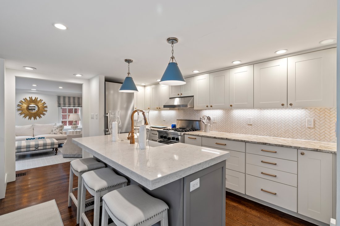 House in Boston, Massachusetts, United States 3 - 17897270