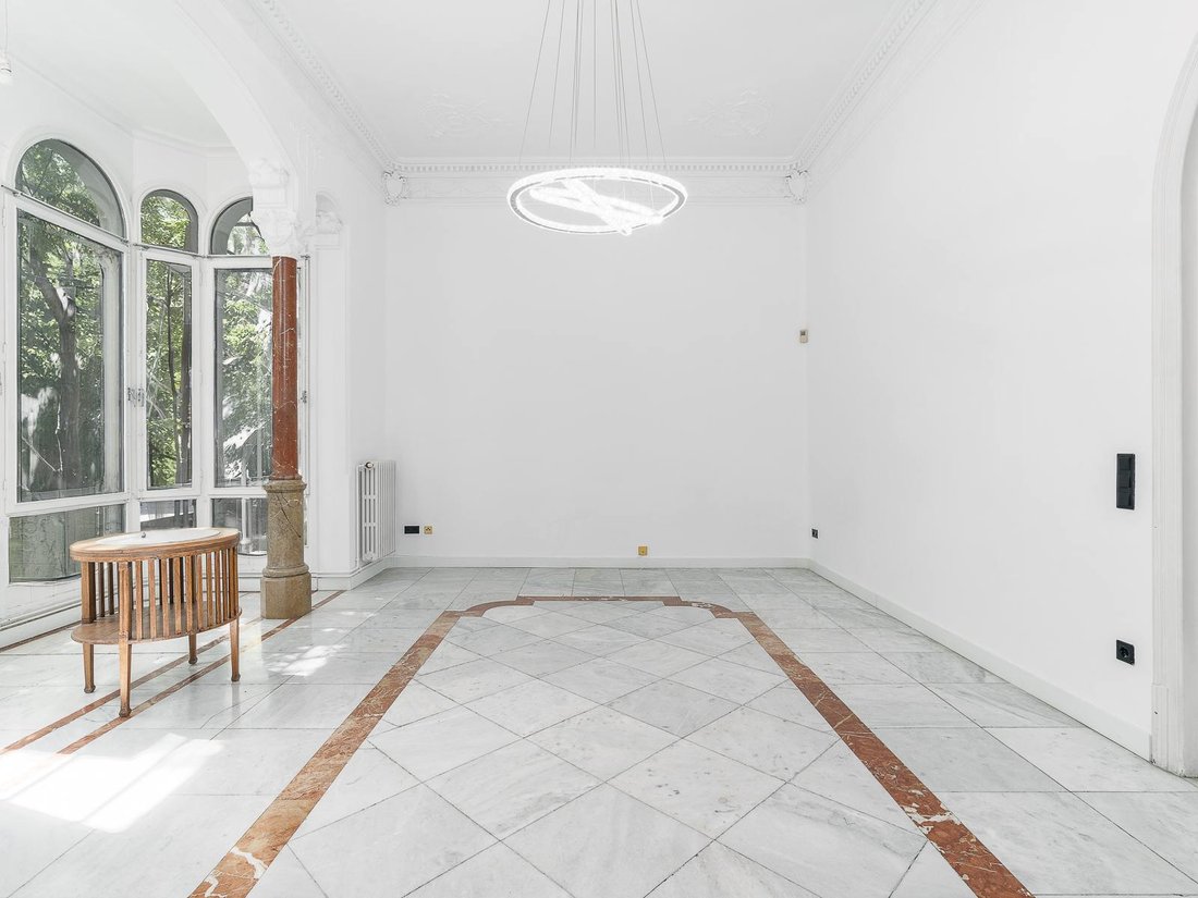 Apartment in Gracia, Barcelona, Spain 4 - 17895955