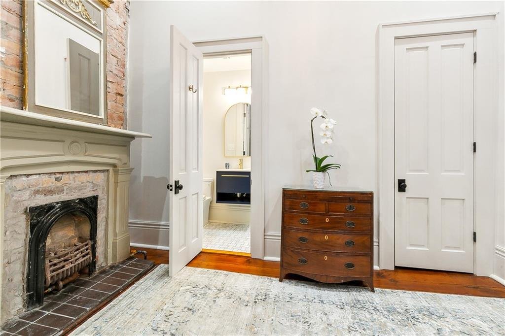 House in New Orleans, Louisiana, United States 5 - 17898293