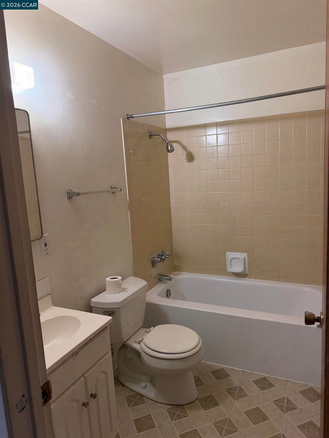 Appartamento a Berkeley, California, Stati Uniti 4 - 17898511