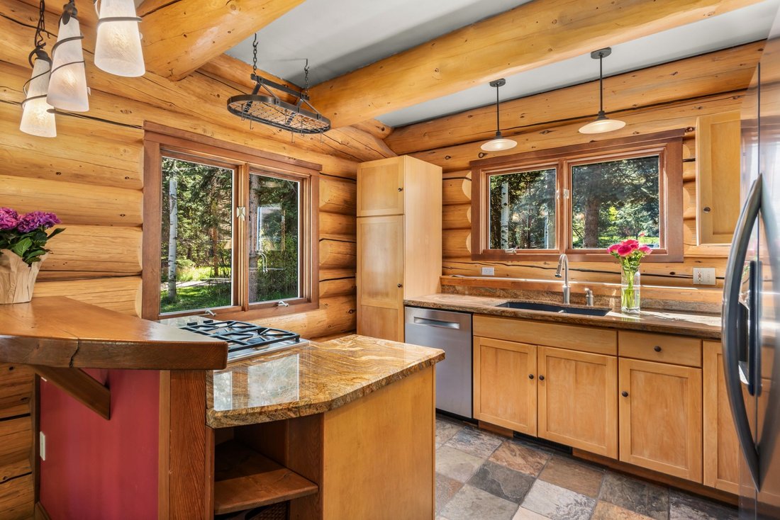 House in Carbondale, Colorado, United States 5 - 17897269
