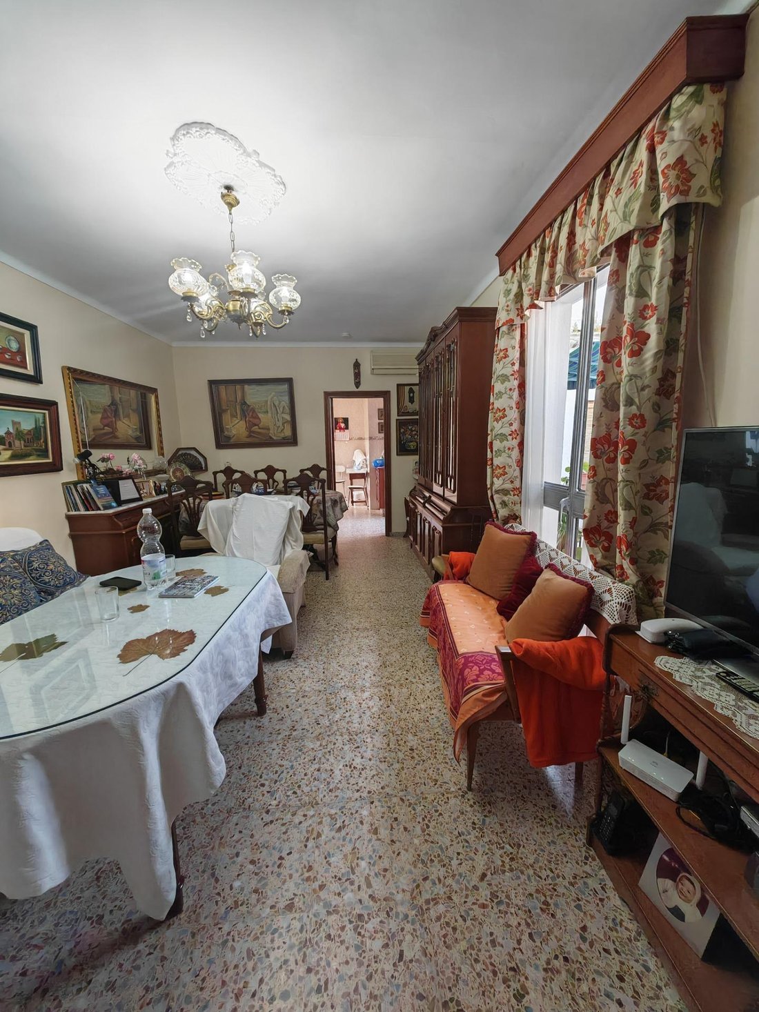 House in Ecija, Andalusia, Spain 4 - 17899957