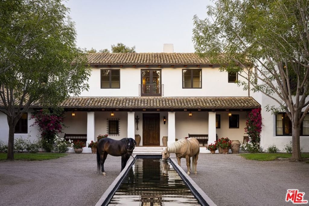 House in Rancho Santa Fe, California, United States 3 - 17899211