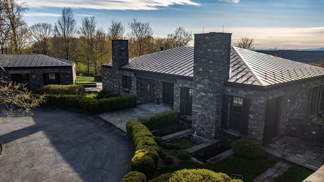House in Stanfordville, New York, United States 5 - 17685161