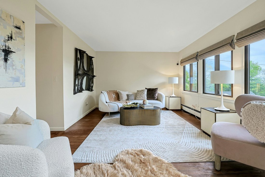 House in Nyack, New York, United States 4 - 17896744