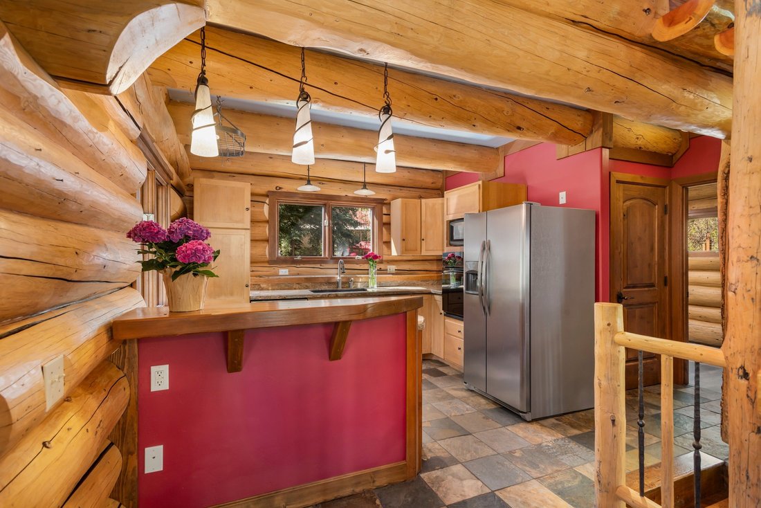 House in Carbondale, Colorado, United States 4 - 17897269