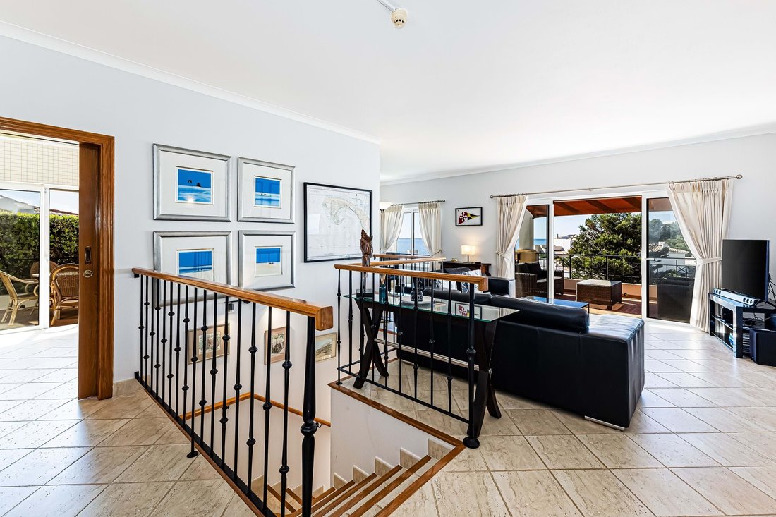 Townhouse in Budens, Algarve, Portugal 4 - 17772681