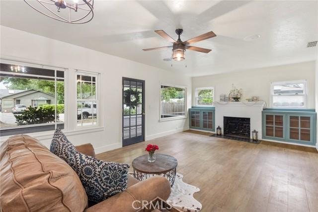 Apartment in Chico, California, United States 3 - 17898100