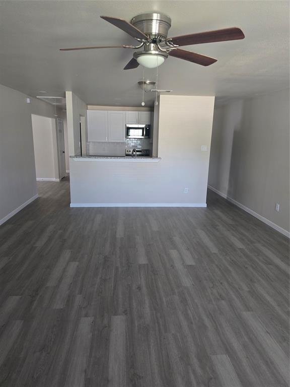 Apartment in Garland, Texas, United States 2 - 17899263