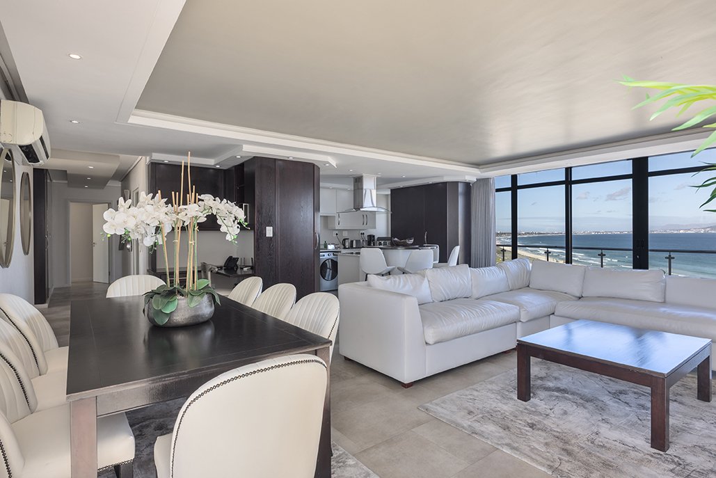 Apartment in Bothasig, Cape Town, South Africa 4 - 17897788