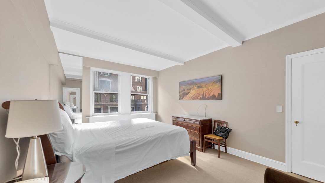 Co Op in New York, New York, United States 3 - 17896679