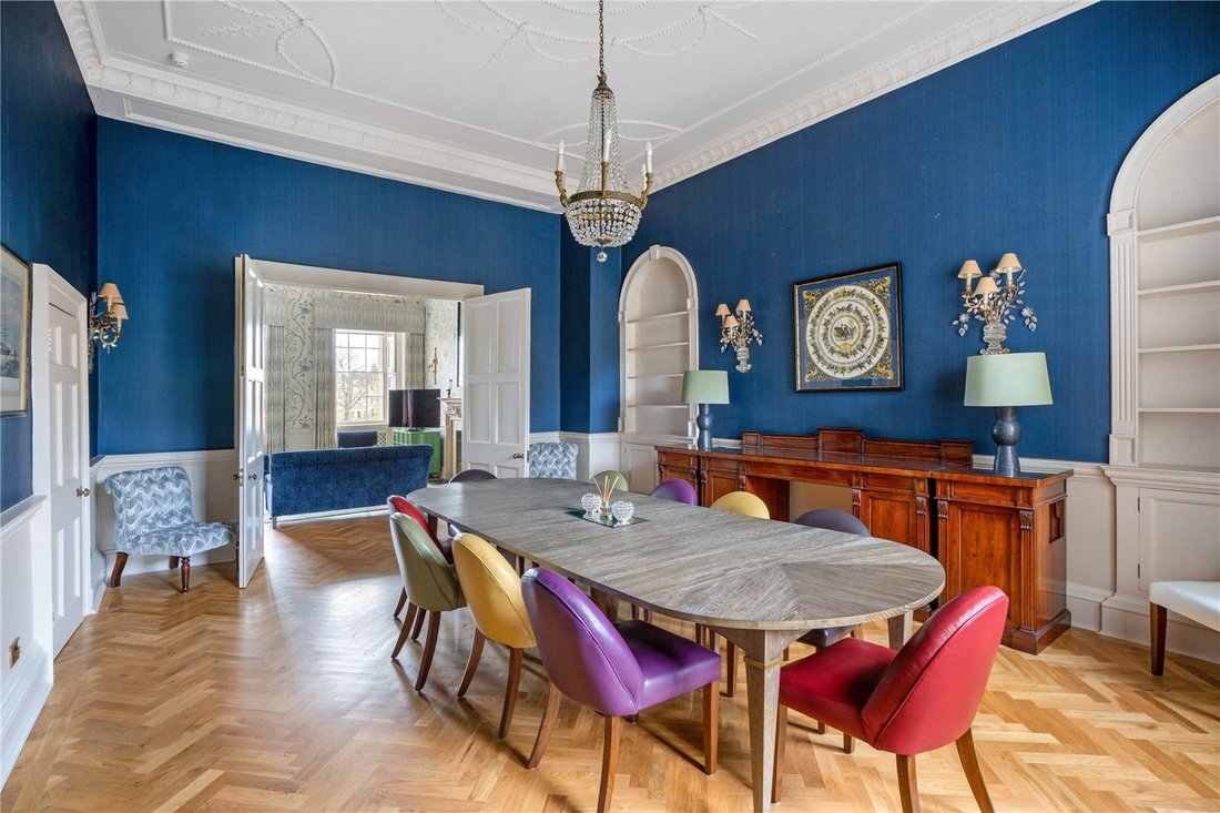 House in Bath, England 5 - 17897513