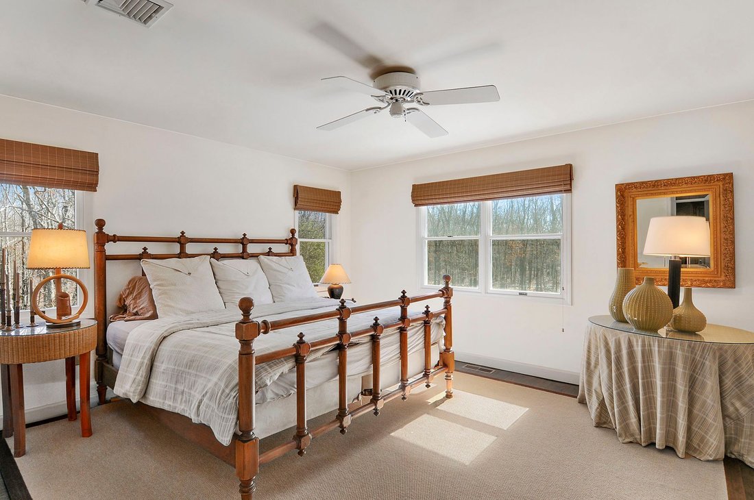 Sagaponack, New York, United States 3 - 17896759