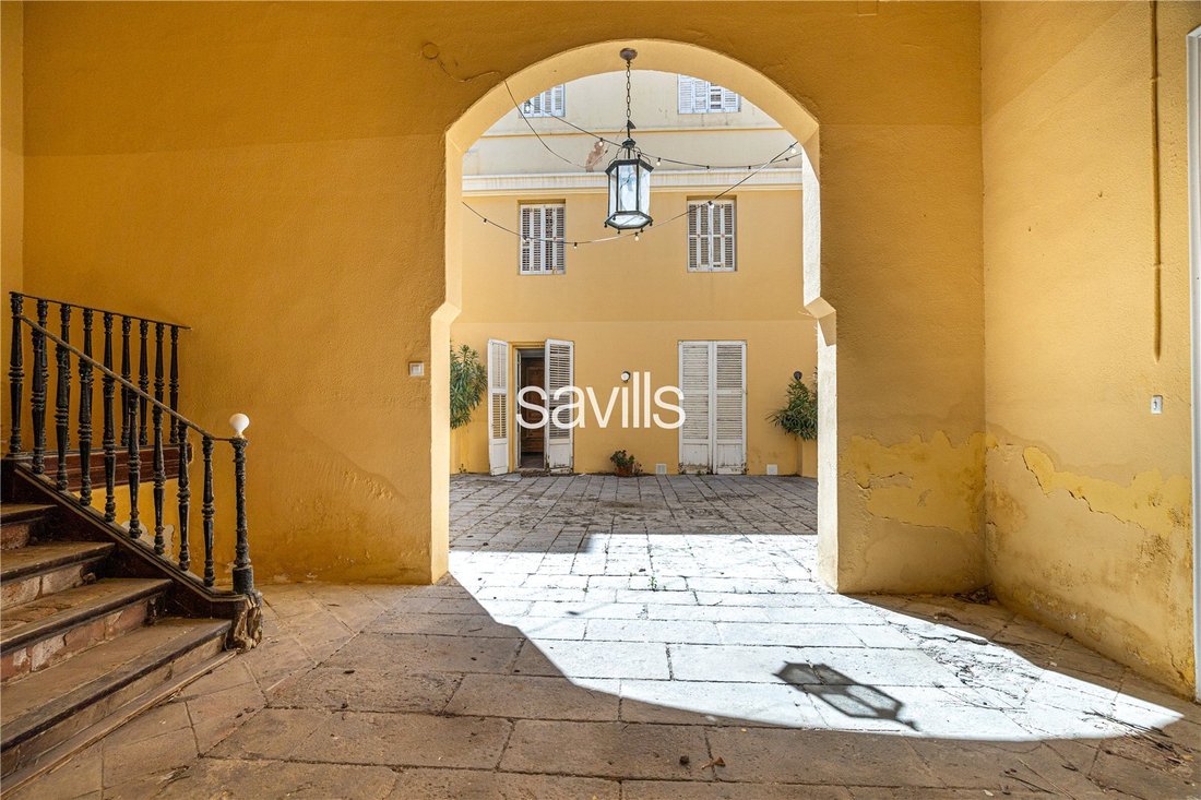 House in Sitges, Catalonia, Spain 4 - 17897629