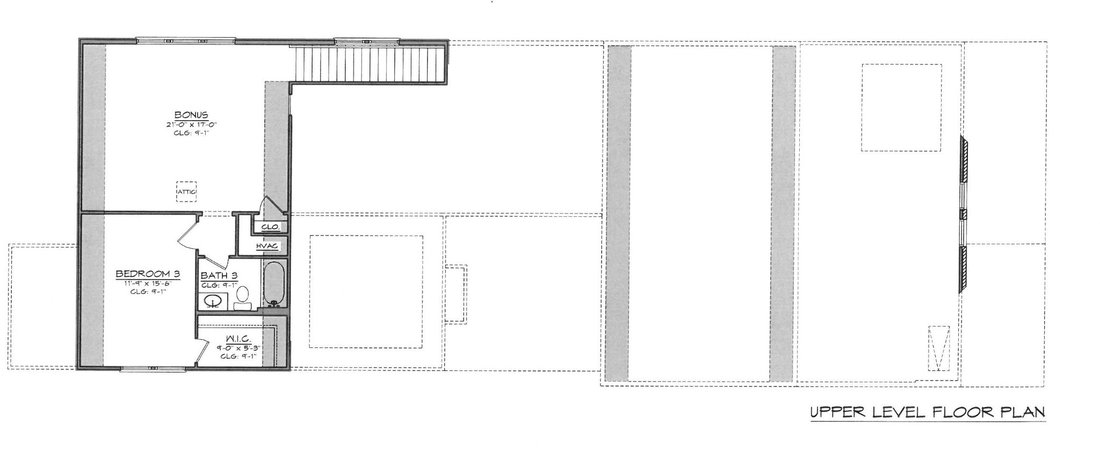 House in Franklin, Tennessee, United States 4 - 17899684